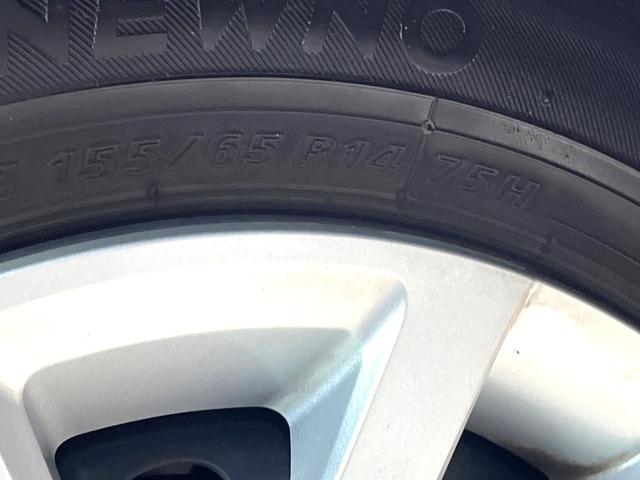 N-BOX G 禁煙車 純正ナビ バックカメラ 衝突被害軽減システム ドラレコ Bluetooth ETC コーナーセンサー スマートキー LEDヘッド オートハイビーム 車線逸脱警報 オートエアコン(26枚目)