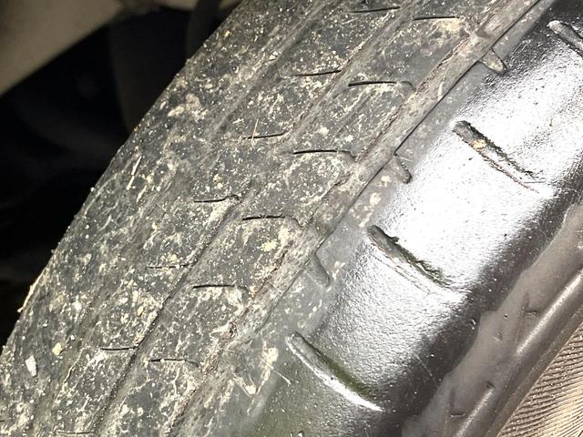 N-BOX G 禁煙車 純正ナビ バックカメラ 衝突被害軽減システム ドラレコ Bluetooth ETC コーナーセンサー スマートキー LEDヘッド オートハイビーム 車線逸脱警報 オートエアコン(27枚目)