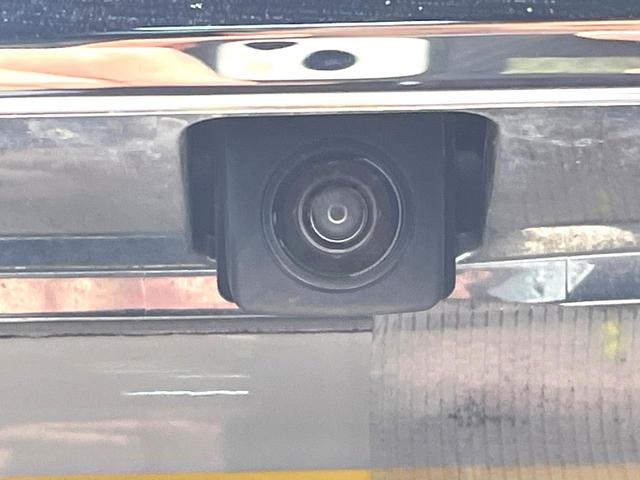 N-BOX G 禁煙車 純正ナビ バックカメラ 衝突被害軽減システム ドラレコ Bluetooth ETC コーナーセンサー スマートキー LEDヘッド オートハイビーム 車線逸脱警報 オートエアコン(35枚目)