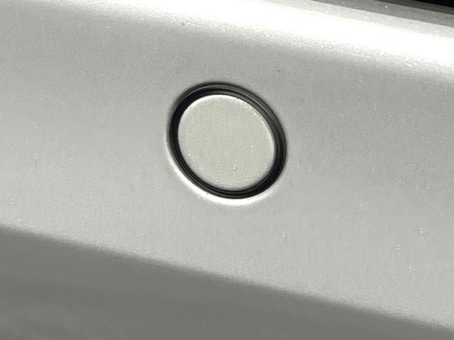 N-BOX G 禁煙車 純正ナビ バックカメラ 衝突被害軽減システム ドラレコ Bluetooth ETC コーナーセンサー スマートキー LEDヘッド オートハイビーム 車線逸脱警報 オートエアコン(36枚目)