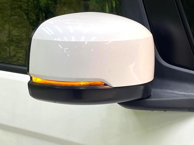 N-BOX G 禁煙車 純正ナビ バックカメラ 衝突被害軽減システム ドラレコ Bluetooth ETC コーナーセンサー スマートキー LEDヘッド オートハイビーム 車線逸脱警報 オートエアコン(39枚目)