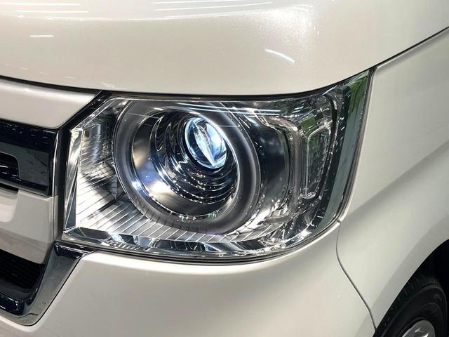 N-BOX G 禁煙車 純正ナビ バックカメラ 衝突被害軽減システム ドラレコ Bluetooth ETC コーナーセンサー スマートキー LEDヘッド オートハイビーム 車線逸脱警報 オートエアコン(41枚目)