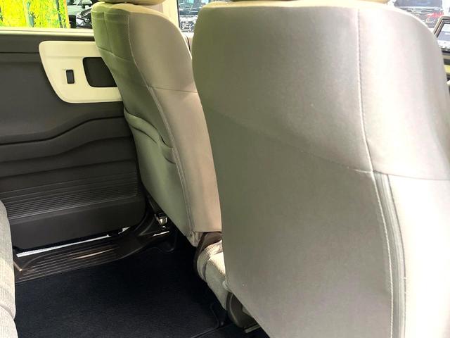 N-BOX G 禁煙車 純正ナビ バックカメラ 衝突被害軽減システム ドラレコ Bluetooth ETC コーナーセンサー スマートキー LEDヘッド オートハイビーム 車線逸脱警報 オートエアコン(45枚目)