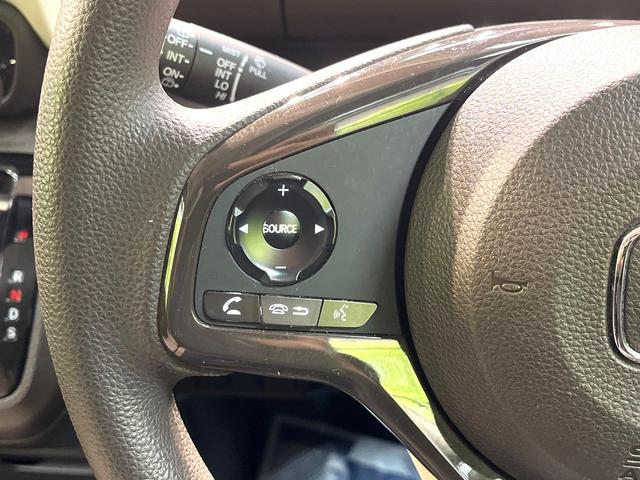 N-BOX G 禁煙車 純正ナビ バックカメラ 衝突被害軽減システム ドラレコ Bluetooth ETC コーナーセンサー スマートキー LEDヘッド オートハイビーム 車線逸脱警報 オートエアコン(49枚目)