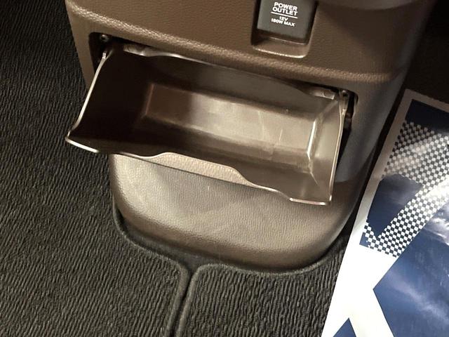 N-BOX G 禁煙車 純正ナビ バックカメラ 衝突被害軽減システム ドラレコ Bluetooth ETC コーナーセンサー スマートキー LEDヘッド オートハイビーム 車線逸脱警報 オートエアコン(54枚目)