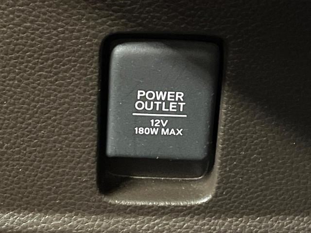 N-BOX G 禁煙車 純正ナビ バックカメラ 衝突被害軽減システム ドラレコ Bluetooth ETC コーナーセンサー スマートキー LEDヘッド オートハイビーム 車線逸脱警報 オートエアコン(55枚目)