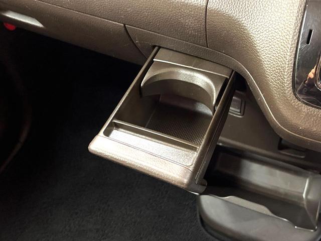 N-BOX G 禁煙車 純正ナビ バックカメラ 衝突被害軽減システム ドラレコ Bluetooth ETC コーナーセンサー スマートキー LEDヘッド オートハイビーム 車線逸脱警報 オートエアコン(56枚目)