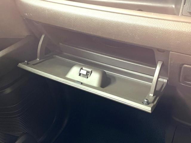 N-BOX G 禁煙車 純正ナビ バックカメラ 衝突被害軽減システム ドラレコ Bluetooth ETC コーナーセンサー スマートキー LEDヘッド オートハイビーム 車線逸脱警報 オートエアコン(58枚目)