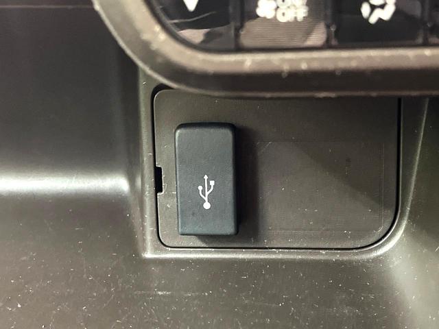 N-BOX G 禁煙車 純正ナビ バックカメラ 衝突被害軽減システム ドラレコ Bluetooth ETC コーナーセンサー スマートキー LEDヘッド オートハイビーム 車線逸脱警報 オートエアコン(59枚目)