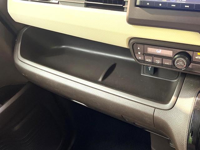 N-BOX G 禁煙車 純正ナビ バックカメラ 衝突被害軽減システム ドラレコ Bluetooth ETC コーナーセンサー スマートキー LEDヘッド オートハイビーム 車線逸脱警報 オートエアコン(60枚目)