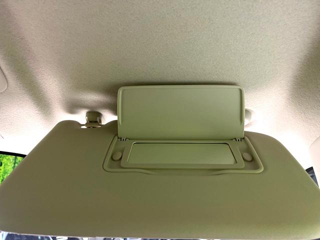 N-BOX G 禁煙車 純正ナビ バックカメラ 衝突被害軽減システム ドラレコ Bluetooth ETC コーナーセンサー スマートキー LEDヘッド オートハイビーム 車線逸脱警報 オートエアコン(63枚目)