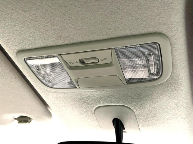 N-BOX G 禁煙車 純正ナビ バックカメラ 衝突被害軽減システム ドラレコ Bluetooth ETC コーナーセンサー スマートキー LEDヘッド オートハイビーム 車線逸脱警報 オートエアコン(64枚目)