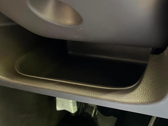 N-BOX G 禁煙車 純正ナビ バックカメラ 衝突被害軽減システム ドラレコ Bluetooth ETC コーナーセンサー スマートキー LEDヘッド オートハイビーム 車線逸脱警報 オートエアコン(65枚目)