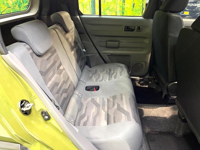 タフト Ｇ　ダーククロムベンチャー　ガラスルーフ　ＳＤナビ　バックカメラ　スマートアシスト　禁煙車　コーナーセンサー　シートヒーター　スマートキー　ＬＥＤヘッド　ＥＴＣ　純正１５アルミ　オートハイビーム　車線逸脱警報　オートライト（9枚目）