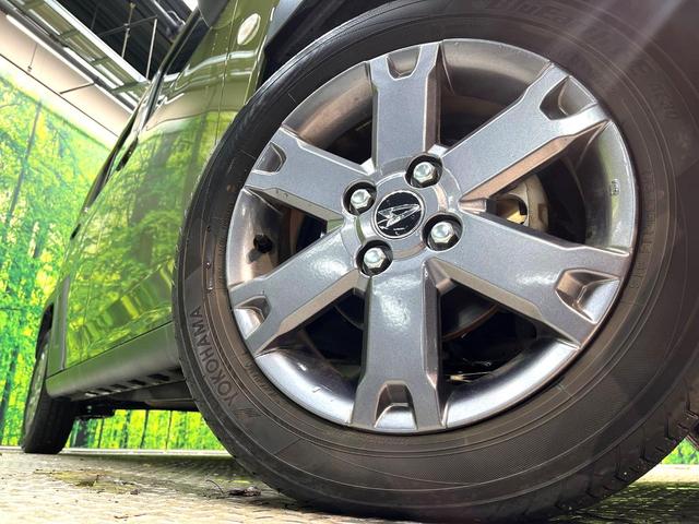 タフト Ｇ　ダーククロムベンチャー　ガラスルーフ　ＳＤナビ　バックカメラ　スマートアシスト　禁煙車　コーナーセンサー　シートヒーター　スマートキー　ＬＥＤヘッド　ＥＴＣ　純正１５アルミ　オートハイビーム　車線逸脱警報　オートライト（13枚目）