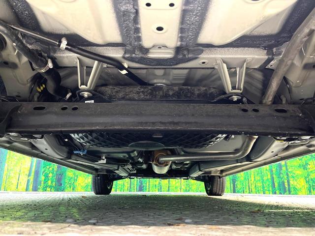 タフト Ｇ　ダーククロムベンチャー　ガラスルーフ　ＳＤナビ　バックカメラ　スマートアシスト　禁煙車　コーナーセンサー　シートヒーター　スマートキー　ＬＥＤヘッド　ＥＴＣ　純正１５アルミ　オートハイビーム　車線逸脱警報　オートライト（19枚目）