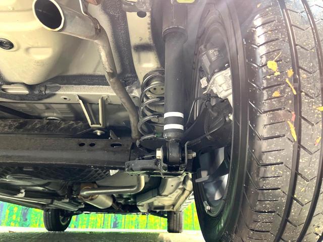 タフト Ｇ　ダーククロムベンチャー　ガラスルーフ　ＳＤナビ　バックカメラ　スマートアシスト　禁煙車　コーナーセンサー　シートヒーター　スマートキー　ＬＥＤヘッド　ＥＴＣ　純正１５アルミ　オートハイビーム　車線逸脱警報　オートライト（20枚目）