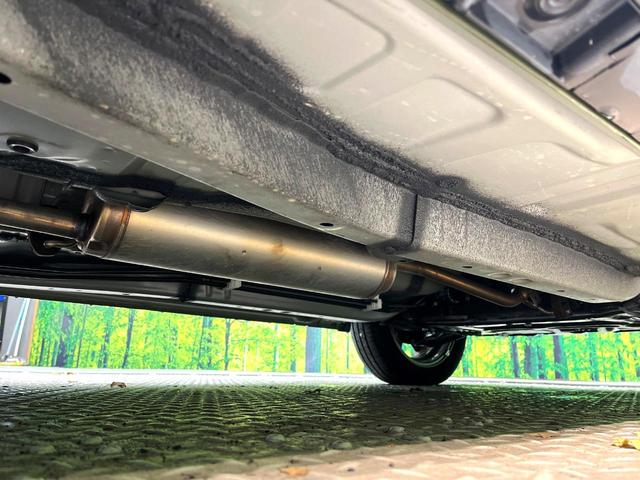 タフト Ｇ　ダーククロムベンチャー　ガラスルーフ　ＳＤナビ　バックカメラ　スマートアシスト　禁煙車　コーナーセンサー　シートヒーター　スマートキー　ＬＥＤヘッド　ＥＴＣ　純正１５アルミ　オートハイビーム　車線逸脱警報　オートライト（22枚目）