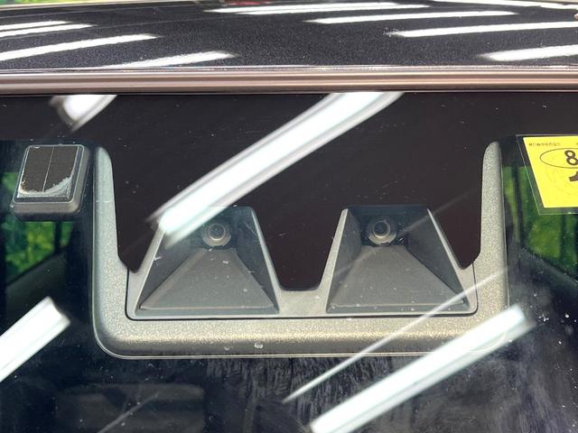 タフト Ｇ　ダーククロムベンチャー　ガラスルーフ　ＳＤナビ　バックカメラ　スマートアシスト　禁煙車　コーナーセンサー　シートヒーター　スマートキー　ＬＥＤヘッド　ＥＴＣ　純正１５アルミ　オートハイビーム　車線逸脱警報　オートライト（24枚目）