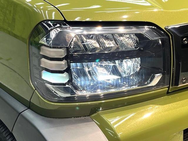 タフト Ｇ　ダーククロムベンチャー　ガラスルーフ　ＳＤナビ　バックカメラ　スマートアシスト　禁煙車　コーナーセンサー　シートヒーター　スマートキー　ＬＥＤヘッド　ＥＴＣ　純正１５アルミ　オートハイビーム　車線逸脱警報　オートライト（25枚目）