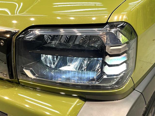 タフト Ｇ　ダーククロムベンチャー　ガラスルーフ　ＳＤナビ　バックカメラ　スマートアシスト　禁煙車　コーナーセンサー　シートヒーター　スマートキー　ＬＥＤヘッド　ＥＴＣ　純正１５アルミ　オートハイビーム　車線逸脱警報　オートライト（26枚目）