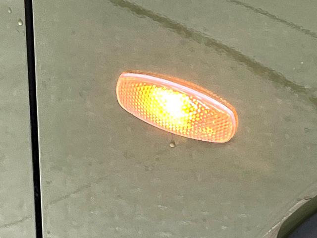 タフト Ｇ　ダーククロムベンチャー　ガラスルーフ　ＳＤナビ　バックカメラ　スマートアシスト　禁煙車　コーナーセンサー　シートヒーター　スマートキー　ＬＥＤヘッド　ＥＴＣ　純正１５アルミ　オートハイビーム　車線逸脱警報　オートライト（27枚目）