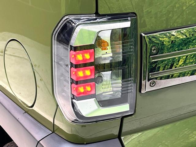 タフト Ｇ　ダーククロムベンチャー　ガラスルーフ　ＳＤナビ　バックカメラ　スマートアシスト　禁煙車　コーナーセンサー　シートヒーター　スマートキー　ＬＥＤヘッド　ＥＴＣ　純正１５アルミ　オートハイビーム　車線逸脱警報　オートライト（28枚目）