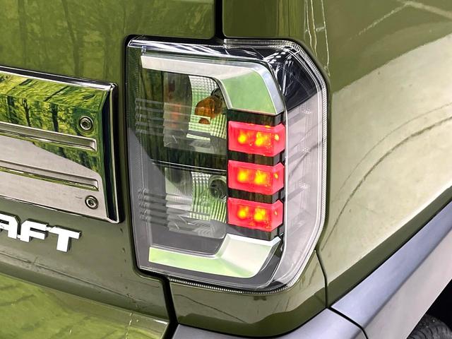 タフト Ｇ　ダーククロムベンチャー　ガラスルーフ　ＳＤナビ　バックカメラ　スマートアシスト　禁煙車　コーナーセンサー　シートヒーター　スマートキー　ＬＥＤヘッド　ＥＴＣ　純正１５アルミ　オートハイビーム　車線逸脱警報　オートライト（29枚目）