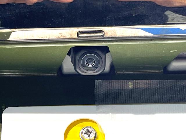 タフト Ｇ　ダーククロムベンチャー　ガラスルーフ　ＳＤナビ　バックカメラ　スマートアシスト　禁煙車　コーナーセンサー　シートヒーター　スマートキー　ＬＥＤヘッド　ＥＴＣ　純正１５アルミ　オートハイビーム　車線逸脱警報　オートライト（34枚目）