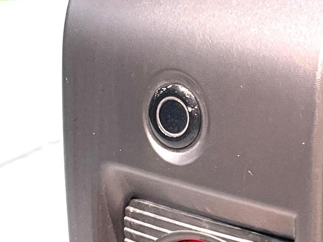 タフト Ｇ　ダーククロムベンチャー　ガラスルーフ　ＳＤナビ　バックカメラ　スマートアシスト　禁煙車　コーナーセンサー　シートヒーター　スマートキー　ＬＥＤヘッド　ＥＴＣ　純正１５アルミ　オートハイビーム　車線逸脱警報　オートライト（35枚目）