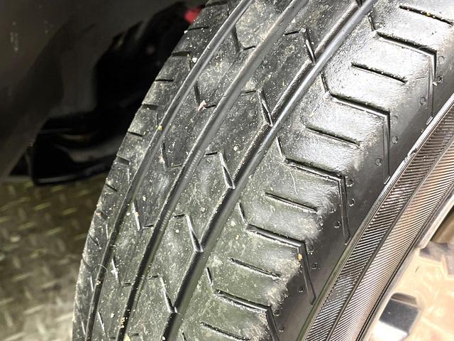 タフト Ｇ　ダーククロムベンチャー　ガラスルーフ　ＳＤナビ　バックカメラ　スマートアシスト　禁煙車　コーナーセンサー　シートヒーター　スマートキー　ＬＥＤヘッド　ＥＴＣ　純正１５アルミ　オートハイビーム　車線逸脱警報　オートライト（37枚目）