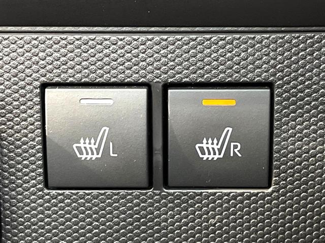 タフト Ｇ　ダーククロムベンチャー　ガラスルーフ　ＳＤナビ　バックカメラ　スマートアシスト　禁煙車　コーナーセンサー　シートヒーター　スマートキー　ＬＥＤヘッド　ＥＴＣ　純正１５アルミ　オートハイビーム　車線逸脱警報　オートライト（42枚目）