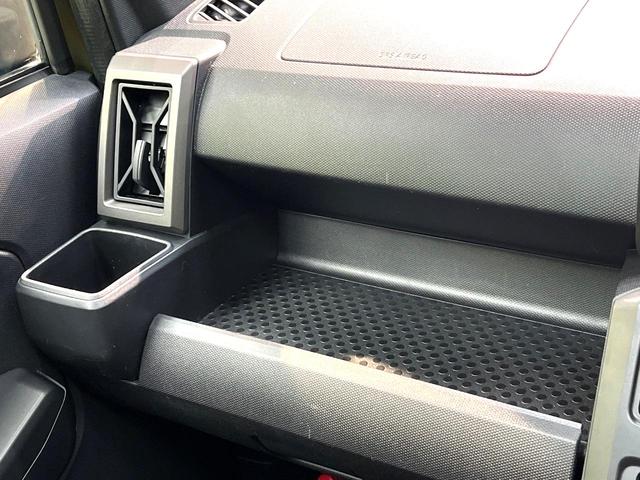 タフト Ｇ　ダーククロムベンチャー　ガラスルーフ　ＳＤナビ　バックカメラ　スマートアシスト　禁煙車　コーナーセンサー　シートヒーター　スマートキー　ＬＥＤヘッド　ＥＴＣ　純正１５アルミ　オートハイビーム　車線逸脱警報　オートライト（54枚目）