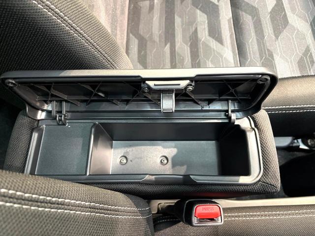 タフト Ｇ　ダーククロムベンチャー　ガラスルーフ　ＳＤナビ　バックカメラ　スマートアシスト　禁煙車　コーナーセンサー　シートヒーター　スマートキー　ＬＥＤヘッド　ＥＴＣ　純正１５アルミ　オートハイビーム　車線逸脱警報　オートライト（55枚目）