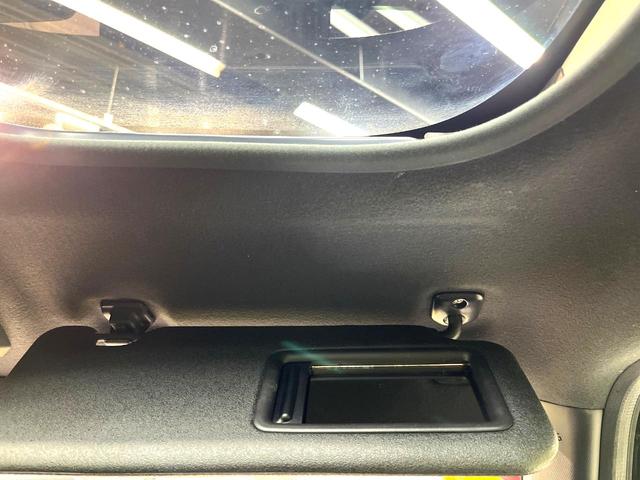 タフト Ｇ　ダーククロムベンチャー　ガラスルーフ　ＳＤナビ　バックカメラ　スマートアシスト　禁煙車　コーナーセンサー　シートヒーター　スマートキー　ＬＥＤヘッド　ＥＴＣ　純正１５アルミ　オートハイビーム　車線逸脱警報　オートライト（56枚目）