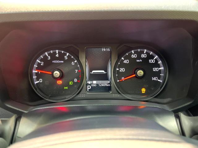 タフト Ｇ　ダーククロムベンチャー　ガラスルーフ　ＳＤナビ　バックカメラ　スマートアシスト　禁煙車　コーナーセンサー　シートヒーター　スマートキー　ＬＥＤヘッド　ＥＴＣ　純正１５アルミ　オートハイビーム　車線逸脱警報　オートライト（57枚目）