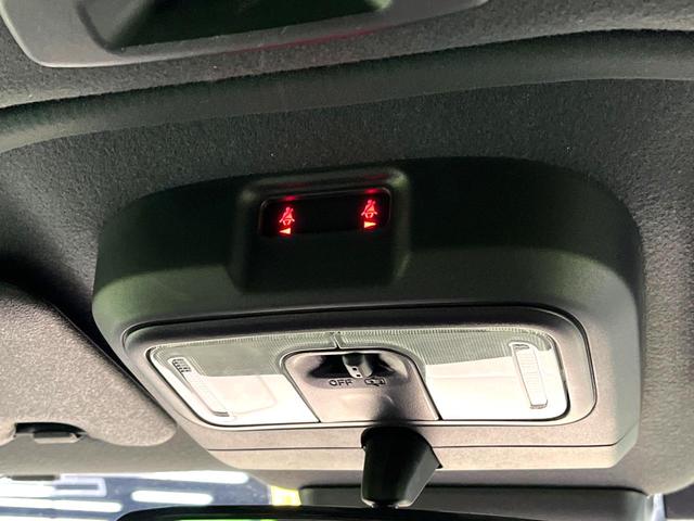 タフト Ｇ　ダーククロムベンチャー　ガラスルーフ　ＳＤナビ　バックカメラ　スマートアシスト　禁煙車　コーナーセンサー　シートヒーター　スマートキー　ＬＥＤヘッド　ＥＴＣ　純正１５アルミ　オートハイビーム　車線逸脱警報　オートライト（59枚目）