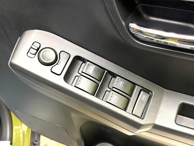 タフト Ｇ　ダーククロムベンチャー　ガラスルーフ　ＳＤナビ　バックカメラ　スマートアシスト　禁煙車　コーナーセンサー　シートヒーター　スマートキー　ＬＥＤヘッド　ＥＴＣ　純正１５アルミ　オートハイビーム　車線逸脱警報　オートライト（60枚目）