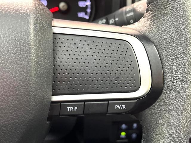 タフト Ｇ　ダーククロムベンチャー　ガラスルーフ　ＳＤナビ　バックカメラ　スマートアシスト　禁煙車　コーナーセンサー　シートヒーター　スマートキー　ＬＥＤヘッド　ＥＴＣ　純正１５アルミ　オートハイビーム　車線逸脱警報　オートライト（61枚目）