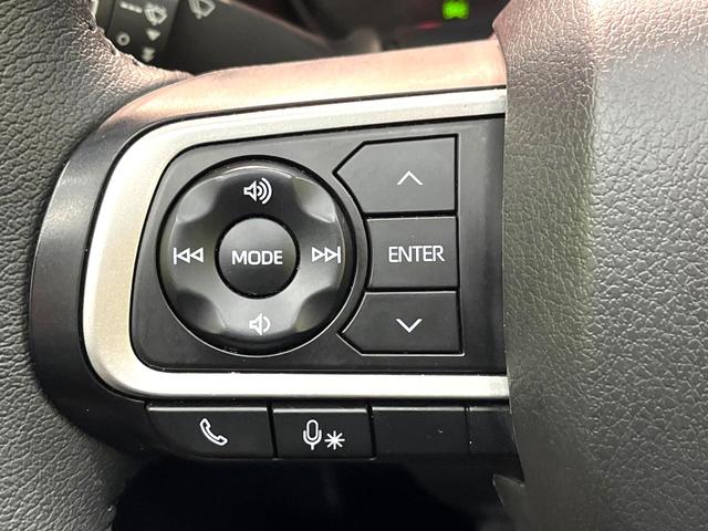 タフト Ｇ　ダーククロムベンチャー　ガラスルーフ　ＳＤナビ　バックカメラ　スマートアシスト　禁煙車　コーナーセンサー　シートヒーター　スマートキー　ＬＥＤヘッド　ＥＴＣ　純正１５アルミ　オートハイビーム　車線逸脱警報　オートライト（62枚目）