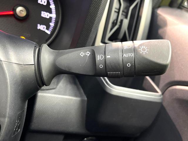 タフト Ｇ　ダーククロムベンチャー　ガラスルーフ　ＳＤナビ　バックカメラ　スマートアシスト　禁煙車　コーナーセンサー　シートヒーター　スマートキー　ＬＥＤヘッド　ＥＴＣ　純正１５アルミ　オートハイビーム　車線逸脱警報　オートライト（63枚目）