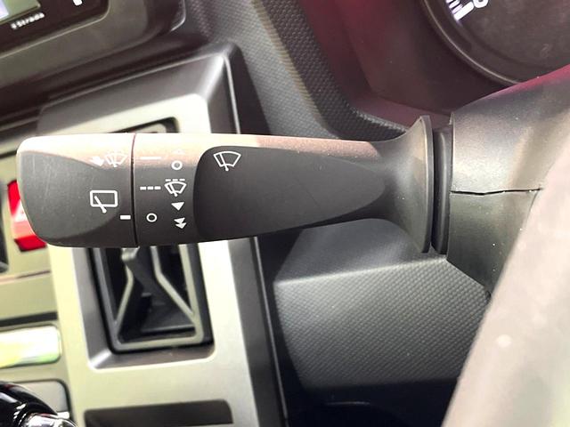 タフト Ｇ　ダーククロムベンチャー　ガラスルーフ　ＳＤナビ　バックカメラ　スマートアシスト　禁煙車　コーナーセンサー　シートヒーター　スマートキー　ＬＥＤヘッド　ＥＴＣ　純正１５アルミ　オートハイビーム　車線逸脱警報　オートライト（64枚目）