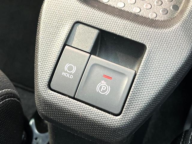 タフト Ｇ　ダーククロムベンチャー　ガラスルーフ　ＳＤナビ　バックカメラ　スマートアシスト　禁煙車　コーナーセンサー　シートヒーター　スマートキー　ＬＥＤヘッド　ＥＴＣ　純正１５アルミ　オートハイビーム　車線逸脱警報　オートライト（65枚目）