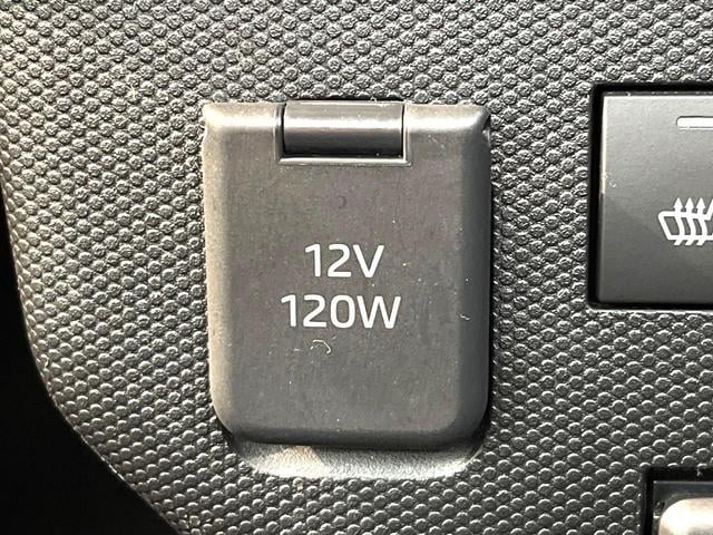 タフト Ｇ　ダーククロムベンチャー　ガラスルーフ　ＳＤナビ　バックカメラ　スマートアシスト　禁煙車　コーナーセンサー　シートヒーター　スマートキー　ＬＥＤヘッド　ＥＴＣ　純正１５アルミ　オートハイビーム　車線逸脱警報　オートライト（66枚目）