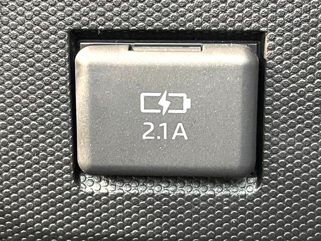 タフト Ｇ　ダーククロムベンチャー　ガラスルーフ　ＳＤナビ　バックカメラ　スマートアシスト　禁煙車　コーナーセンサー　シートヒーター　スマートキー　ＬＥＤヘッド　ＥＴＣ　純正１５アルミ　オートハイビーム　車線逸脱警報　オートライト（67枚目）