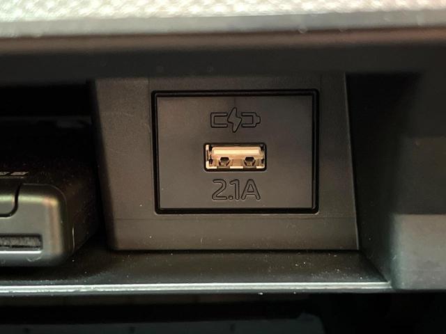 タフト Ｇ　ダーククロムベンチャー　ガラスルーフ　ＳＤナビ　バックカメラ　スマートアシスト　禁煙車　コーナーセンサー　シートヒーター　スマートキー　ＬＥＤヘッド　ＥＴＣ　純正１５アルミ　オートハイビーム　車線逸脱警報　オートライト（68枚目）