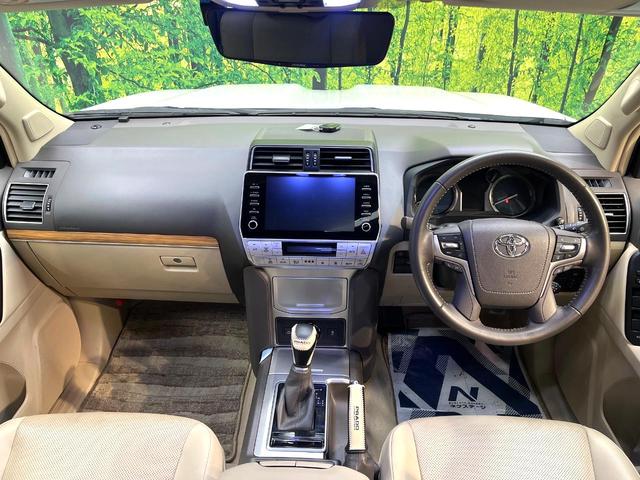 グループ総在庫数約３０，０００台！！全国の系列店からメーカー・車種問わずご紹介出来るので、あなたにピッタリのお車が見つかるはずです♪まずはお問い合わせ下さい☆