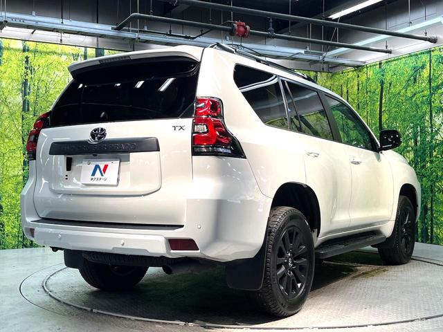 ☆全国のネクステージからお取り寄せが可能※！遠方の店舗に展示してあるクルマが気になる場合も、最寄りの店舗でご覧いただくことが可能です！是非私たちに要望をお聞かせください！※別途費用