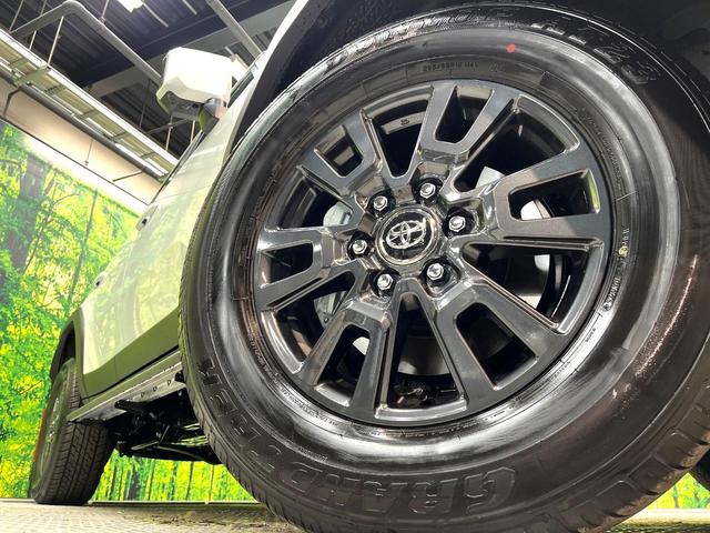 ランドクルーザー２５０ ＶＸ　４ＷＤ　７人乗り　サンルーフ　衝突軽減　レーダークルーズ　純正１２型ディスプレイオーディオ　全周囲カメラ　ＥＴＣ　ＬＥＤヘッド　デジタルインナーミラー　パワーバックドア　Ｂｌｕｅｔｏｏｔｈ　ドラレコ（14枚目）