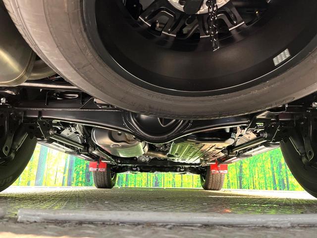 ランドクルーザー２５０ ＶＸ　４ＷＤ　７人乗り　サンルーフ　衝突軽減　レーダークルーズ　純正１２型ディスプレイオーディオ　全周囲カメラ　ＥＴＣ　ＬＥＤヘッド　デジタルインナーミラー　パワーバックドア　Ｂｌｕｅｔｏｏｔｈ　ドラレコ（20枚目）